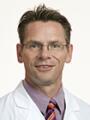 Photo: Dr. Oliver Jervis Jr, MD