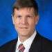 Photo: Dr. Jeffry Watson, MD