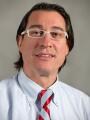 Photo: Dr. Javier Pinilla, MD