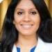 Photo: Dr. Amishi Dharia, DO