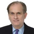 Photo: Dr. Lawrence Davis, MD