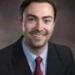 Photo: Dr. Jake Westerberg, DO