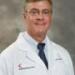 Photo: Dr. Fred Williams, MD