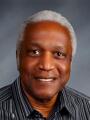Photo: Dr. Edward Allen, MD
