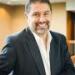 Photo: Dr. Randall Stuart, DMD