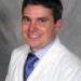 Photo: Dr. Michael Willoughby, DO