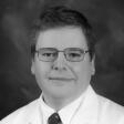 Photo: Dr. Kevin Carson, MD