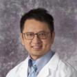 Photo: Dr. David Ho, MD
