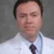 Dr. Gilbert Fareau, MD
