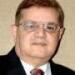 Photo: Dr. Sourial Sourial, DO