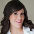 Photo: Dr. Lauren Campbell, MD