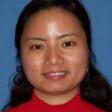 Photo: Shih-Chia Chung, APRN