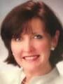 Photo: Dr. Judy Rawls, MD
