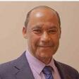 Photo: Dr. Leonard Sanders, MD
