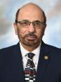 Photo: Dr. Mohammad Khalouck Abdrabbo, MD
