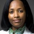 Dr. Myriame Hunt, MD