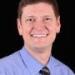 Photo: Dr. Timothy Gray, DO