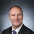 Photo: John Modrzejewski, NP