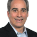 Photo: Dr. Vasilios Kalonaros, MD