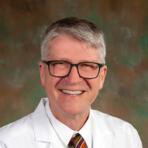Dr. Robert C Knowles, MD