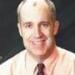 Photo: Dr. Andrew Lehr, MD
