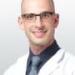 Photo: Dr. Tamim Sifri, DDS