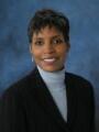 Photo: Dr. Brenda Myers-Powell, MD
