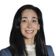 Photo: Dr. Erica Dewitt, MD