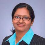 Dr. Hema Salvady, MD