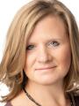 Photo: Amy Maass, APNP