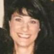 Photo: Dr. Heather Krell, MD