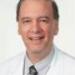 Photo: Dr. Craig Chasen, MD