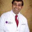 Dr. Ashish Thekdi, MD