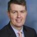 Photo: Dr. Steven Lund, DPM