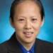 Photo: Dr. Myto Duong, MB Bch
