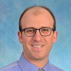 Dr. Daniel Kroch, MD