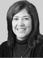 Photo: Toni Scherling, APRN