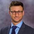 Photo: Dr. Michael Schwartz, MD