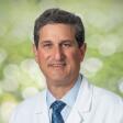 Photo: Dr. Robert Sheppard, MD