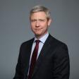 Photo: Dr. Stephen Kraseman, MD