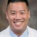 Photo: Dr. Casey Leong, MD