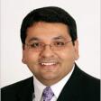Photo: Dr. Farjaad Siddiq, MD