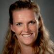Photo: Dr. Kristi Egner, MD