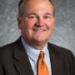 Photo: Dr. Kevin Henne, OD