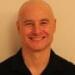 Photo: Dr. Timothy Bailey, DO