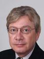 Photo: Dr. Holger Skerhut, MD