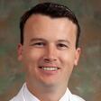 Photo: Dr. Dustin M Boatman, MD