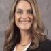 Photo: Dr. Aleta Dasilva, MD