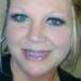 Photo: Brandy Heinrich, NP