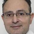 Photo: Dr. Marc El Khoury, MD